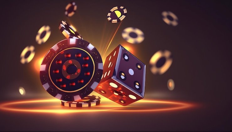 Tim dukungan gem188 memberi edukasi dan bantuan responsible gaming kepada pengguna Indonesia