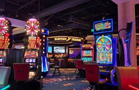 Panduan pemula langkah demi langkah untuk memulai hiburan sports dan casino di gem188