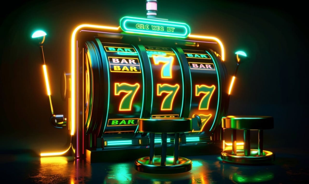 Proses bermain live casino modern fitur interaktif di platform gem188