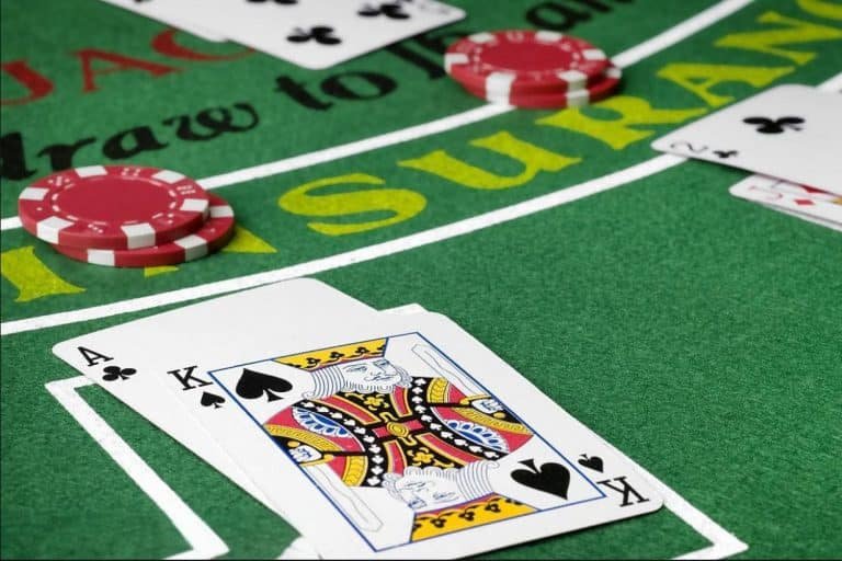 Langkah-langkah mudah untuk melakukan deposit di platform gem188