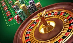 Ilustrasi fitur responsible gaming dan layanan keamanan untuk pengguna gem188 live casino