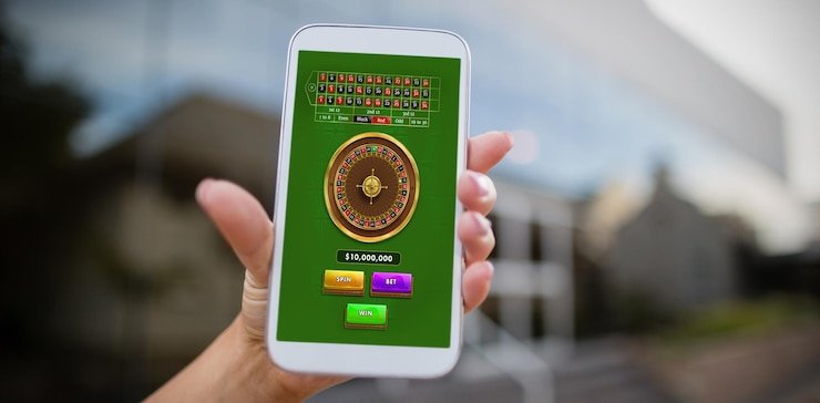 Pengguna gem188 yang membaca panduan edukasi dan menggunakan fitur pengaturan untuk hiburan yang sehat