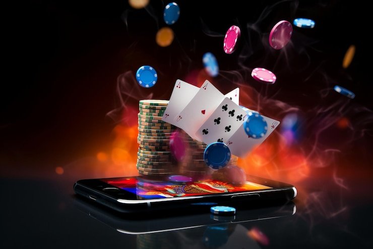 Fitur sports betting lengkap dengan statistik dan streaming langsung di aplikasi gem188