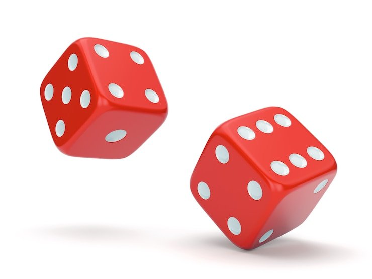 Panduan keamanan dan tips penggunaan login untuk kenyamanan pengguna gem188