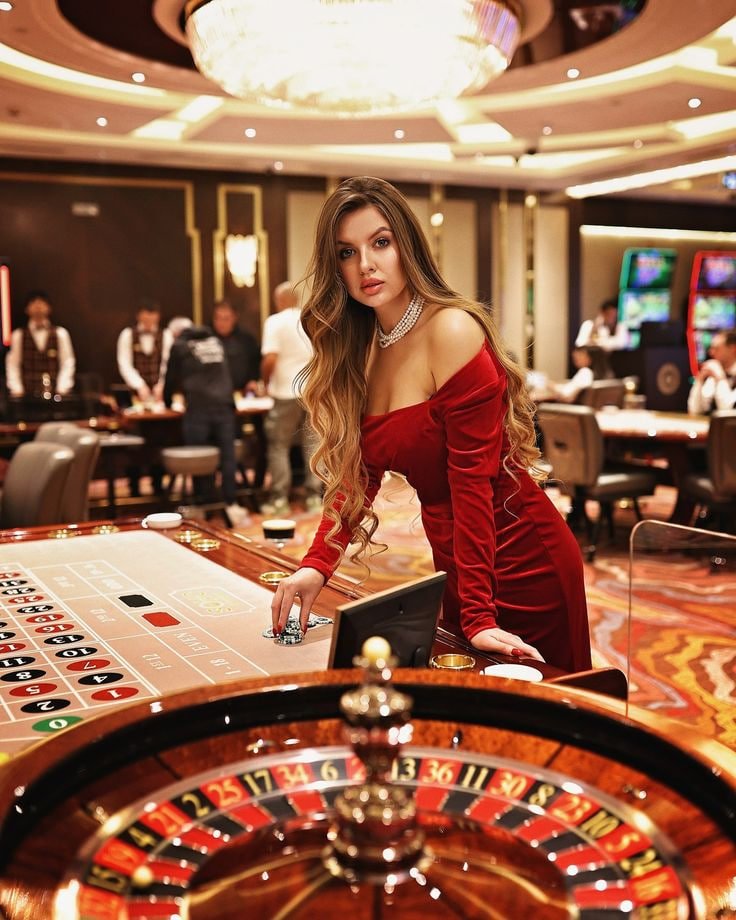 Fitur lengkap aplikasi gem188 memberikan pengalaman hiburan sports dan casino yang nyaman dan aman