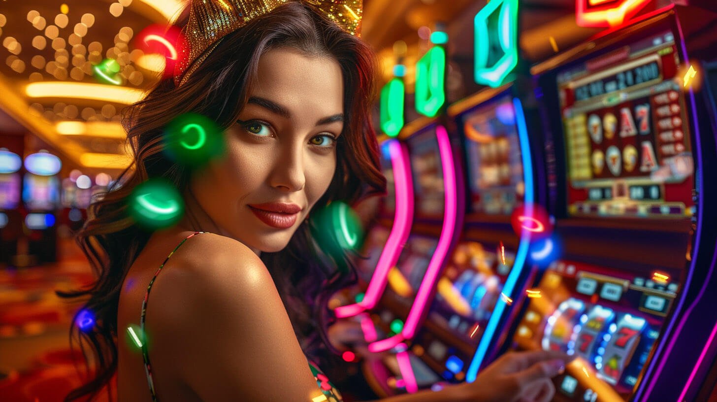 Ilustrasi keamanan akun deposit gem188 dengan fitur proteksi tingkat lanjut