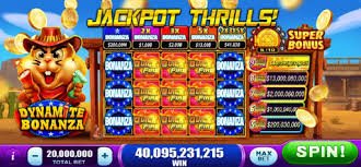 Pengalaman live casino berkualitas dengan dealer profesional di platform gem188